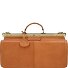 GreenLand NATURE Il caso del medico Pelle 48 cm Variante cognac2 GreenLand NATURE Il caso del medico Pelle 48 cm Variante cognac2
