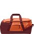  Trolley City 35 53 cm Variante buckeye