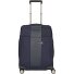 Brief Carrello cabina a 4 ruote 55 cm Variante blue Brief Carrello cabina a 4 ruote 55 cm Variante blue