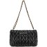  Mare 4.0 Borsa a spalla S 22 cm Variante schwarz