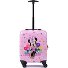  Daydream Disney 4 ruote Carrello per bambini 45 cm Variante minnie flower power