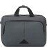  Clayton Briefcase Scomparto per laptop da 44 cm Variante antracite