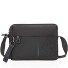 MD20 Borsa a tracolla 22 cm Variante black MD20 Borsa a tracolla 22 cm Variante black