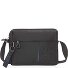  MD20 Borsa a tracolla 22 cm Variante black