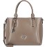 Black Tie Black Tie Borsetta Pelle 29 cm Variante chai