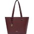  Borsa Filippa 40 cm Variante wine