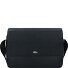 LG Lacoste Business Messaggero 34 cm Scomparto per laptop Variante noir