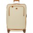  Firenze 4 ruote Carrello 74 cm Variante cream