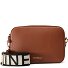 Tebe Borsa a tracolla in pelle 18 cm Variante cognac Tebe Borsa a tracolla in pelle 18 cm Variante cognac