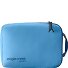  Borsa Pack-It S 20 cm Variante blue dawn