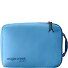 Borsa Pack-It Isolate S 20 cm Variante blue dawn Borsa Pack-It Isolate S 20 cm Variante blue dawn