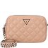  Giully II Borsa a tracolla 20 cm Variante beige