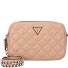 Giully II Borsa a tracolla 20 cm Variante beige Giully II Borsa a tracolla 20 cm Variante beige