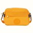  Maggia Lidia Borsa a tracolla 20 cm Variante lightorange