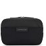 Bergen Marsupio 22 cm Variante all black Bergen Marsupio 22 cm Variante all black