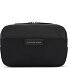  Bergen Marsupio 22 cm Variante all black