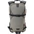 Zaino Rover 14L 50 cm Variante waxed lizard Zaino Rover 14L 50 cm Variante waxed lizard