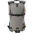  Zaino Rover 14L 50 cm Variante waxed lizard