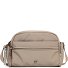  SFY Bonny Borsa a tracolla 30 cm Variante sand