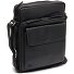 Montira Borsa a tracolla Pelle 25 cm Variante black Montira Borsa a tracolla Pelle 25 cm Variante black