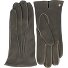 Klassiker Reh Guanti Vera Pelle Variante stone | 9,5
