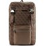  Berlin Zaino da giorno 46 cm Variante beige-brown