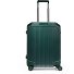  PQ-LM Trolley cabina 55 cm scomparto per laptop Variante grey