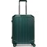  PQLM 4 ruote Trolley cabina 55 cm Vano porta PC Variante grey