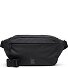  Adapt Sling Marsupio 28 cm Variante black