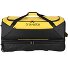 Basics 2 ruote Borsa da viaggio 70 cm Variante gelb Basics 2 ruote Borsa da viaggio 70 cm Variante gelb