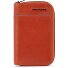 B2 Revamp Portafoglio RFID in pelle 8 cm Variante tobacco B2 Revamp Portafoglio RFID in pelle 8 cm Variante tobacco