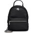  Stevie Borsa a tracolla 14 cm Variante black