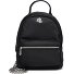 Stevie Borsa a tracolla 14 cm Variante black Stevie Borsa a tracolla 14 cm Variante black