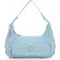  Denim Love Karis Borsa a tracolla S 35 cm Variante light denim jq