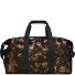  Hilo Borsa da viaggio Weekender 52 cm Variante muddy