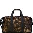  Hilo Borsa da viaggio Weekender 52 cm Variante muddy
