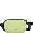  Lite Marsupio 17 cm Variante kiwi