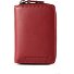  Lenwick Portafoglio Pelle 11 cm Variante red
