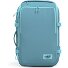 Borsa Adventure Cabin ADV Pro 42L Zaino 55 cm Scomparto per laptop Variante maldives blue Borsa Adventure Cabin ADV Pro 42L Zaino 55 cm Scomparto per laptop Variante maldives blue