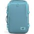  Adventure 44 Zaino da giorno 55 cm Vano porta PC Variante maldives blue