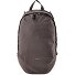  Lite Zaino da giorno 45 cm Vano porta PC Variante riverrock