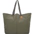Market Borsa shopper 47 cm Variante willow Market Borsa shopper 47 cm Variante willow