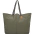  Market Borsa shopper 47 cm Variante willow