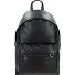 CK Elevated Zaino da lavoro 40 cm Scomparto per laptop Variante ck black