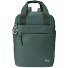  Furo Rappu Zaino da giorno Protezione RFID 37 cm Variante duck green