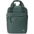  Furo Rappu Zaino da giorno Protezione RFID 37 cm Variante duck green