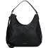  Rebekka Borsa a tracolla Pelle 39 cm Variante noir
