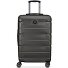  Carrello Air Armour a 4 ruote 68 cm Variante schwarz