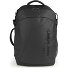  Canada Zaino da lavoro 55 cm Variante negro