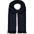  Casual Sciarpa 180 cm Variante marine